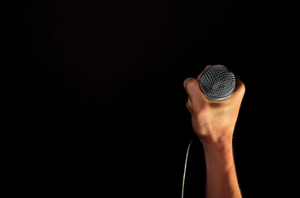 7 All Time Easy Karaoke Songs for Beginners